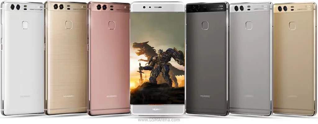 HUAWEIP9 スマホ HUAWEI P9｜価格比較・最新情報 - 価格.com