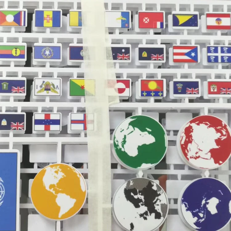 Горячая Распродажа, экономичный планшетный принтер dx5 с одной головкой 360 uv a3, цена для бутылочной чашки cynlinder