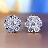 E1692 white gold