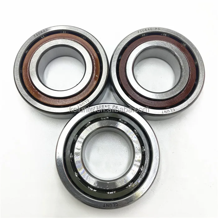 Japan Quality DBB Type 70BER10SDBBP4 70BER10 Bearing