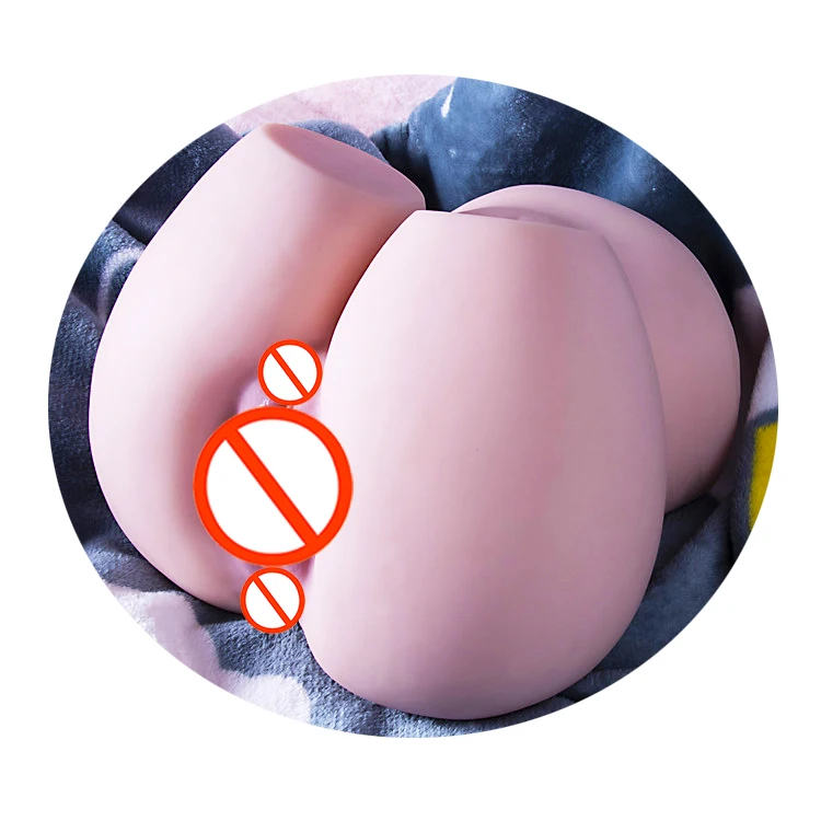 tadwq.jpg