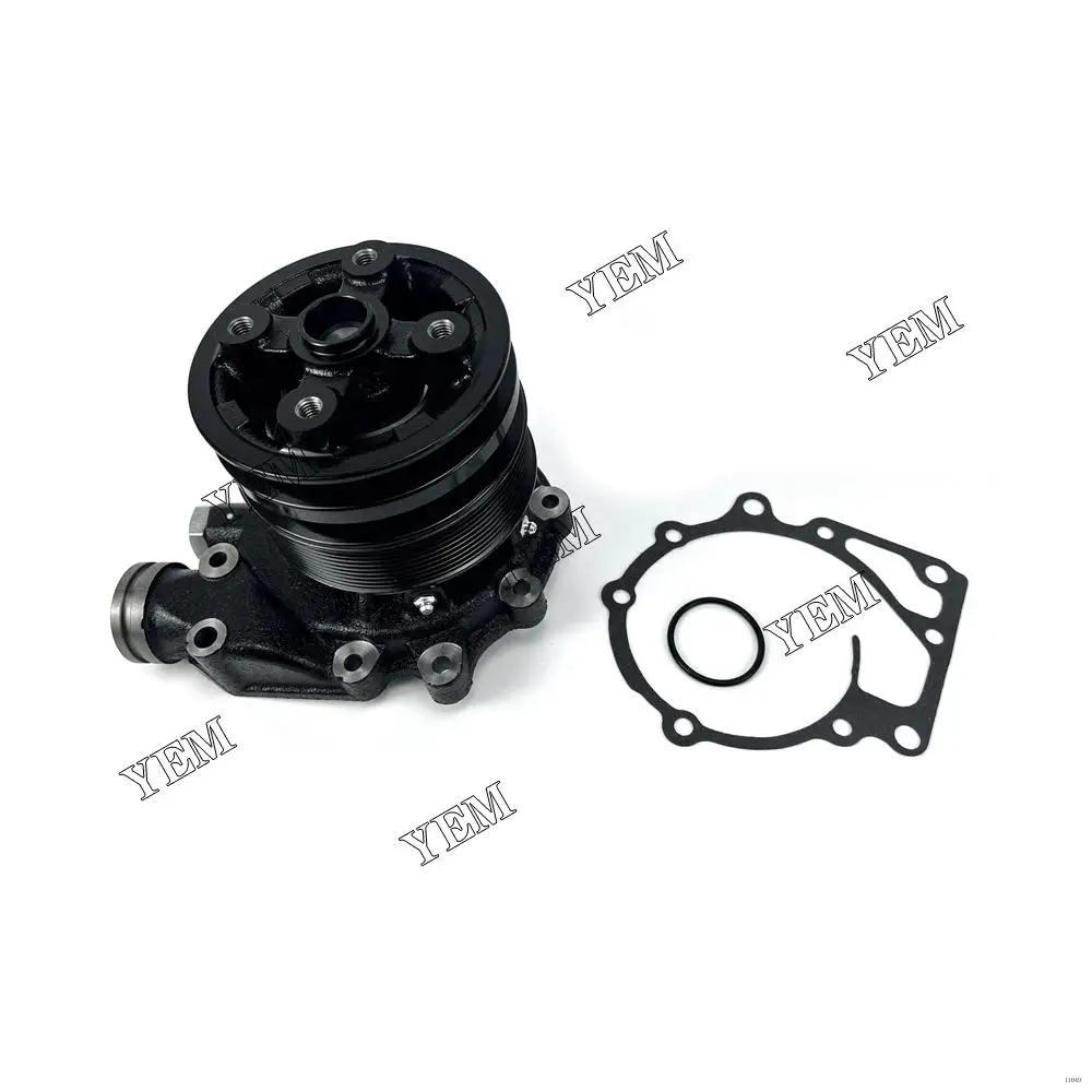 6HK1 Water Pump 1-87310835-0 8-98042-848-2 for Isuzu
