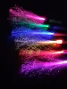 RGB