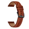 Brown  (Back buckle)