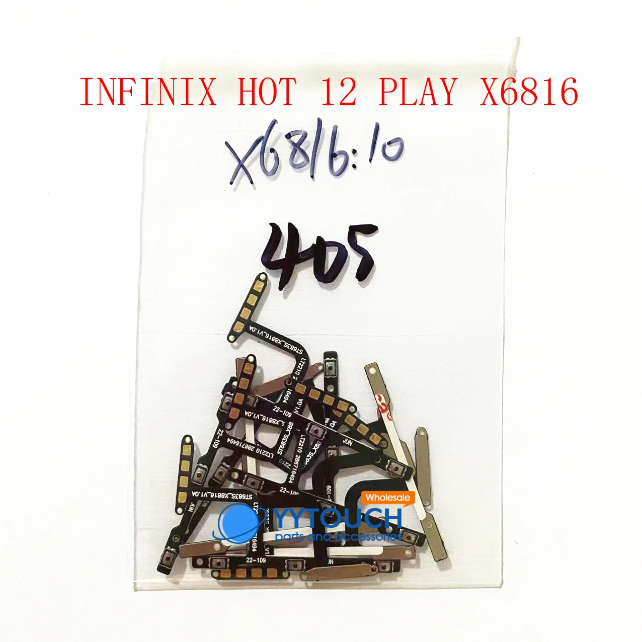 Khám Phá 12play - Trang Web Đánh Thức Trọn Vẹn Cảm Xúc Giải Trí Và Thư Giãn