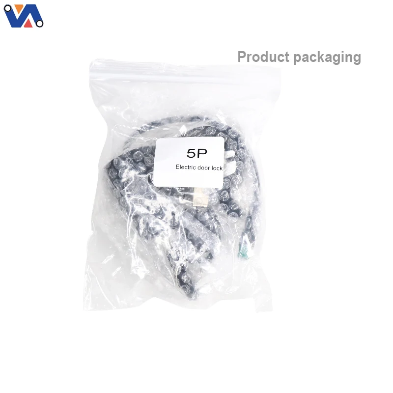 product new image throttle and electric door lock 5pin c version for kukirin g2 max scooter parts accessories for kukirin g2 max parts-8