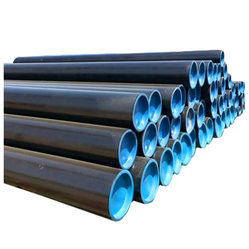 Smls pipe. Smls pipe