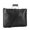 M851-black