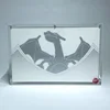 Tamaño Charizard UPC