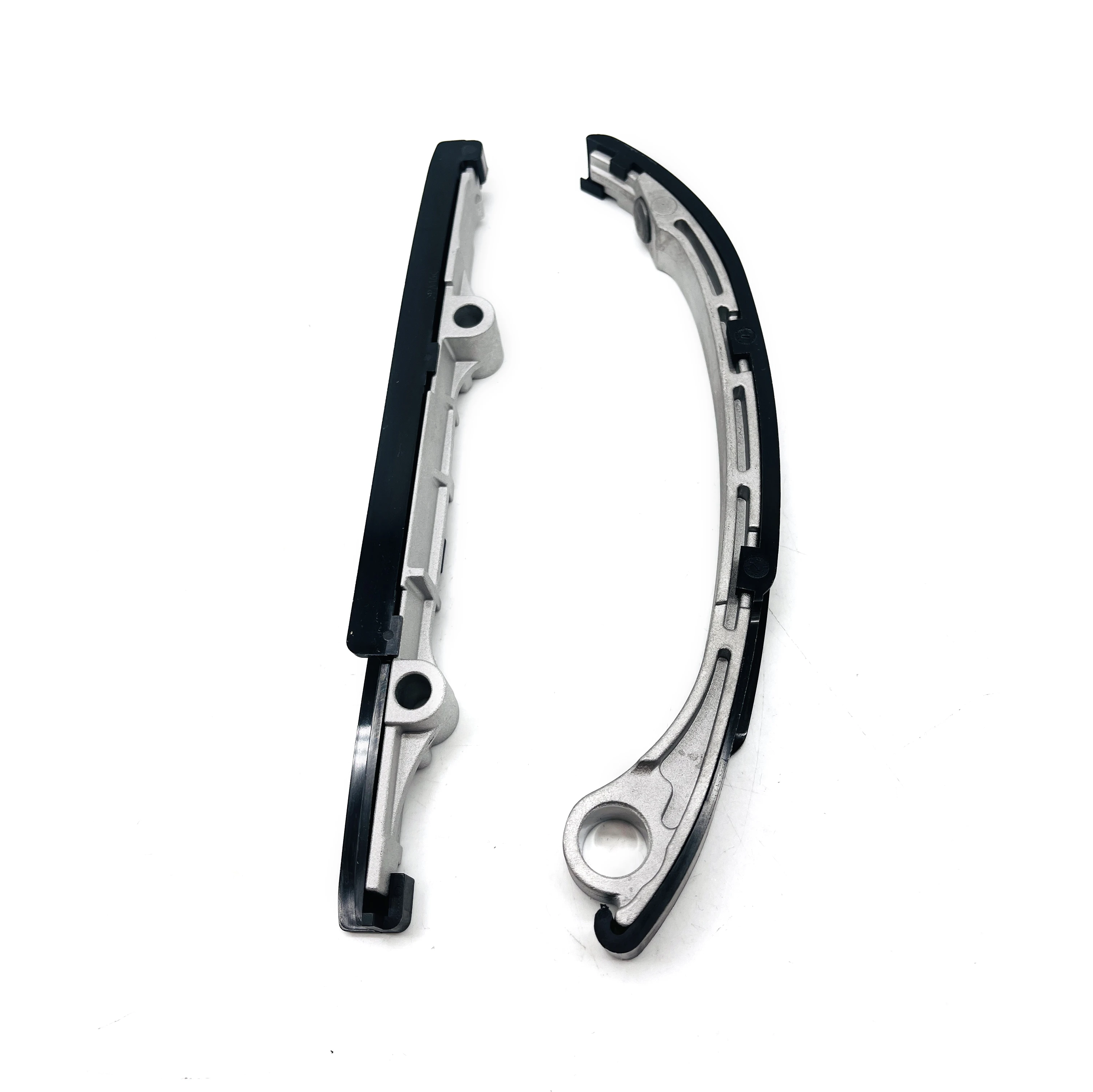 Guaranteed Quality Complete Set Nissan Ka24de/d22 Timing Chain Kit