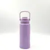 Morado claro