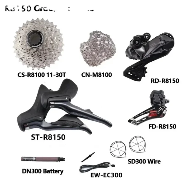 Rear-Derailleur-Cassette-DN300
