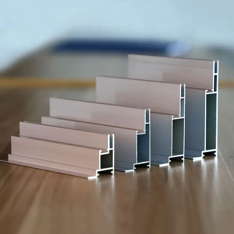 Why not choose textile banner frame advertising seg frame for wholesales