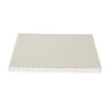 Rectangle 200*145*12mm