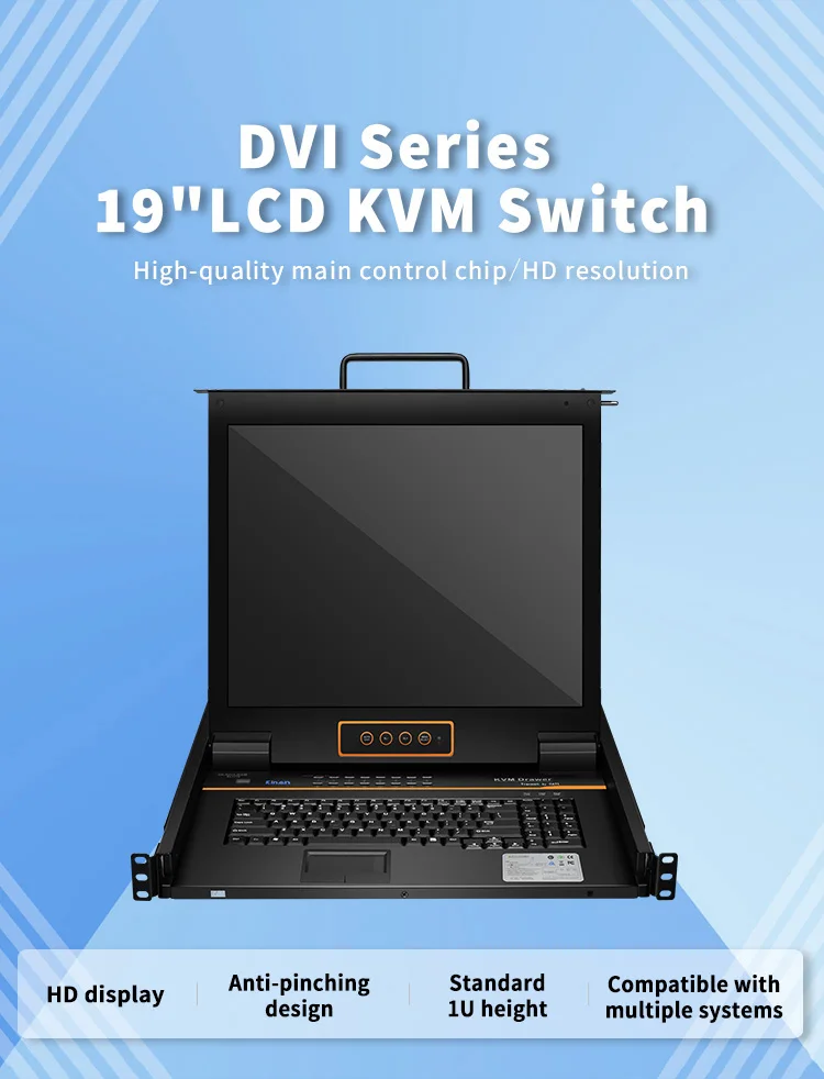 lcd screen keyboard made in china