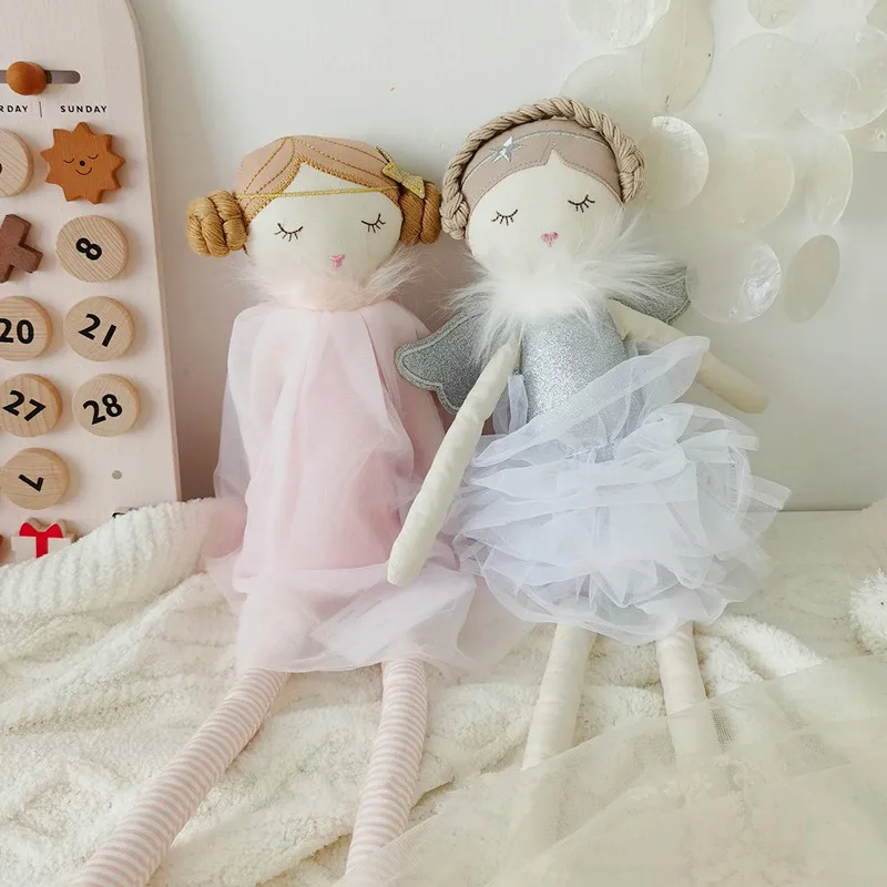 Mouse con vestito da Ballerina-modello di cucito a Download