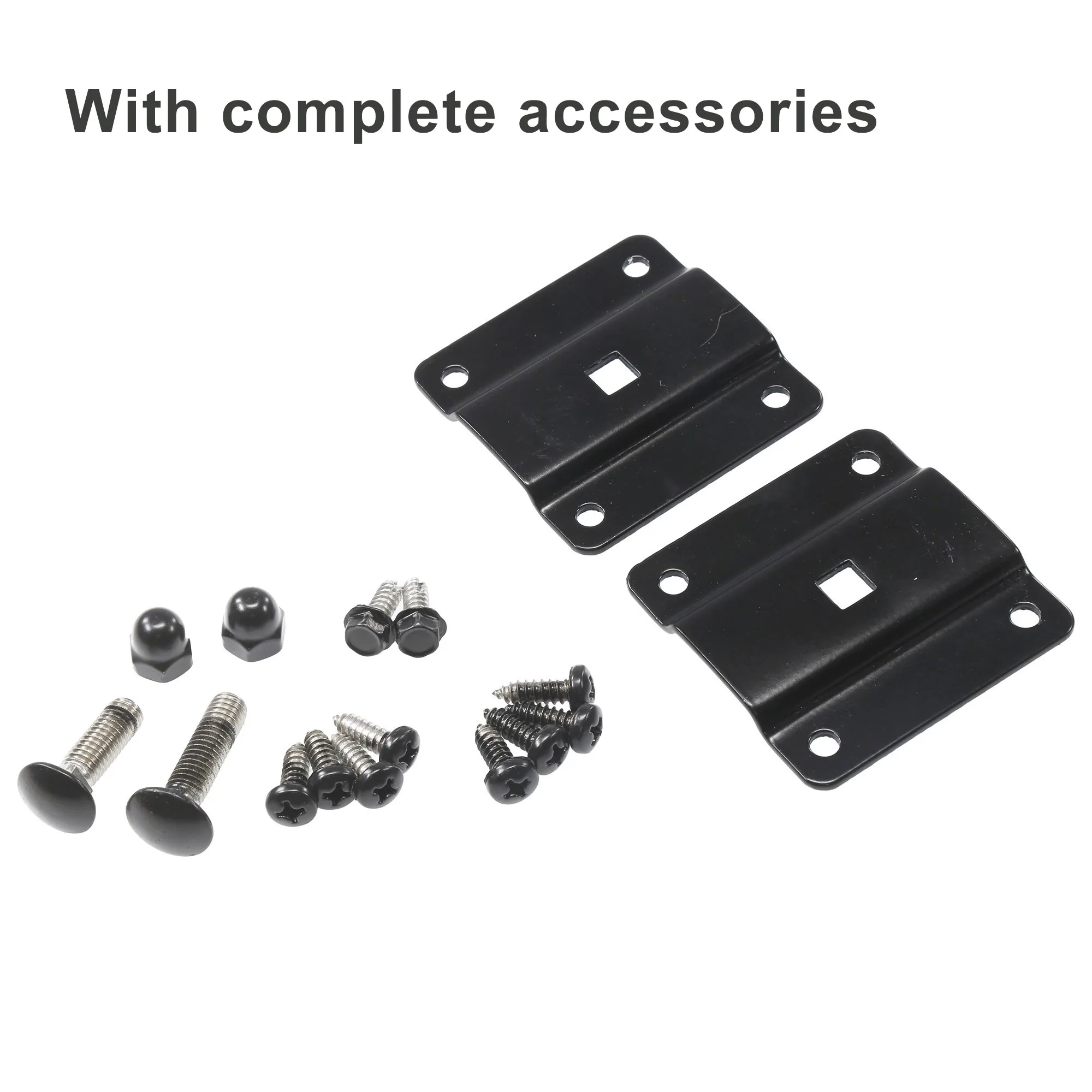 metal-fence-self-closing-gate-hinges-adjustable-fence-hardware-types-of