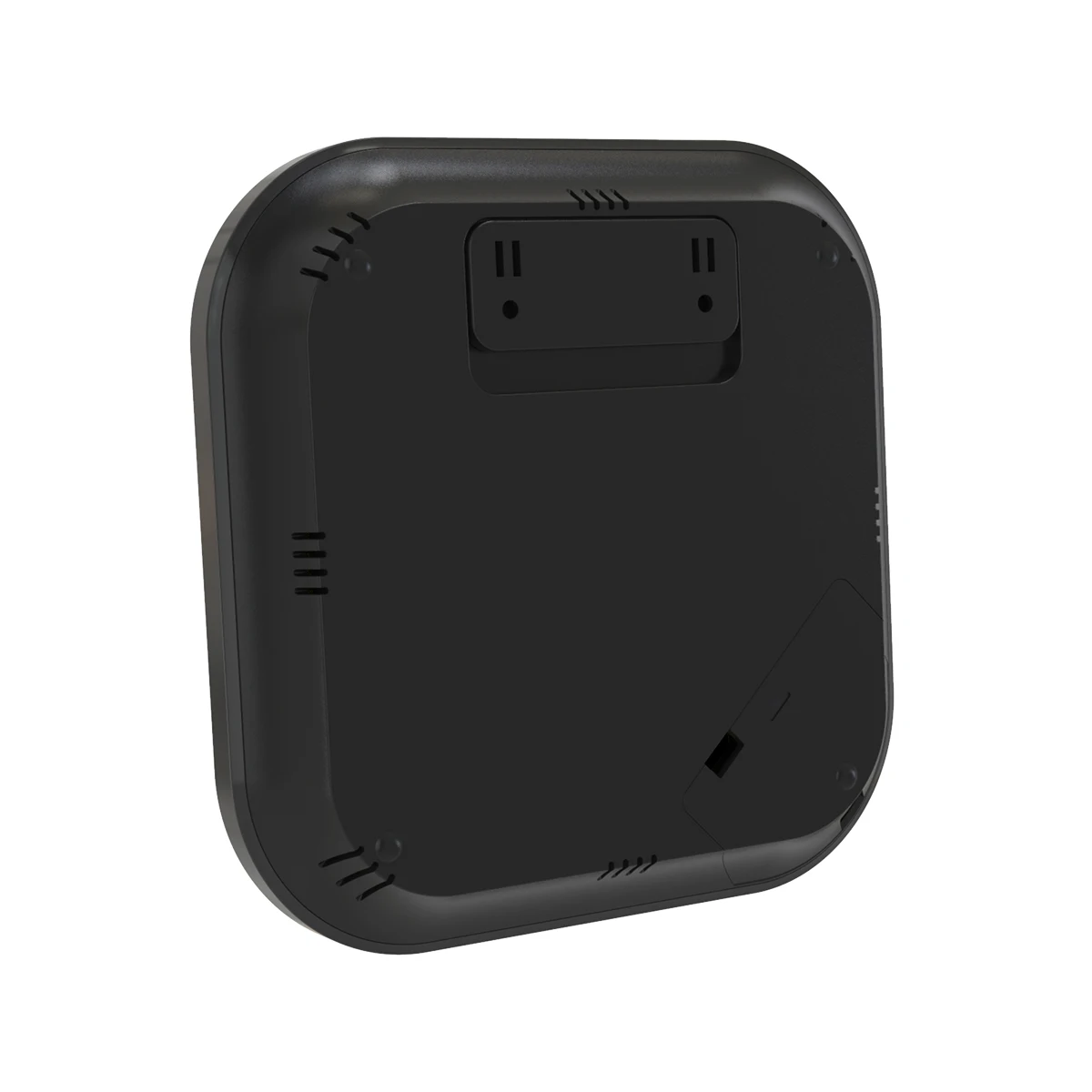High Quality Home Security System Wireless Alarm System Wifi GSM Alarm System Kit Wifi Tuya APP Control Home Alarm