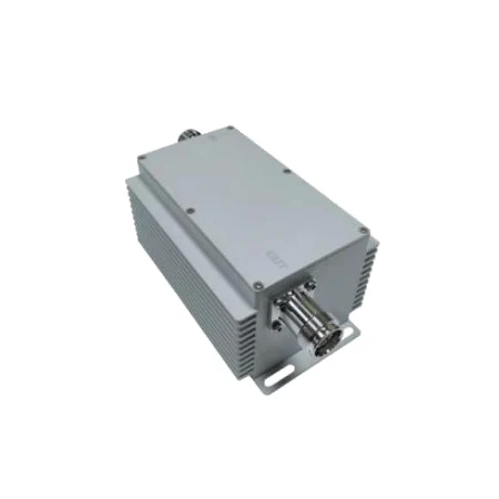100W RF Attenuator with Insulation Material-Ptfe Frequency Range 600-5925MHz 600-5925MHz