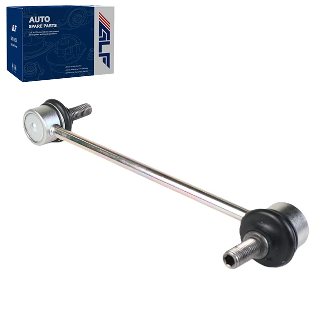 pandachanです。 Auto Suspension System Stabilizer Link 48830-33010 48830-06020