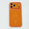 Arancione
