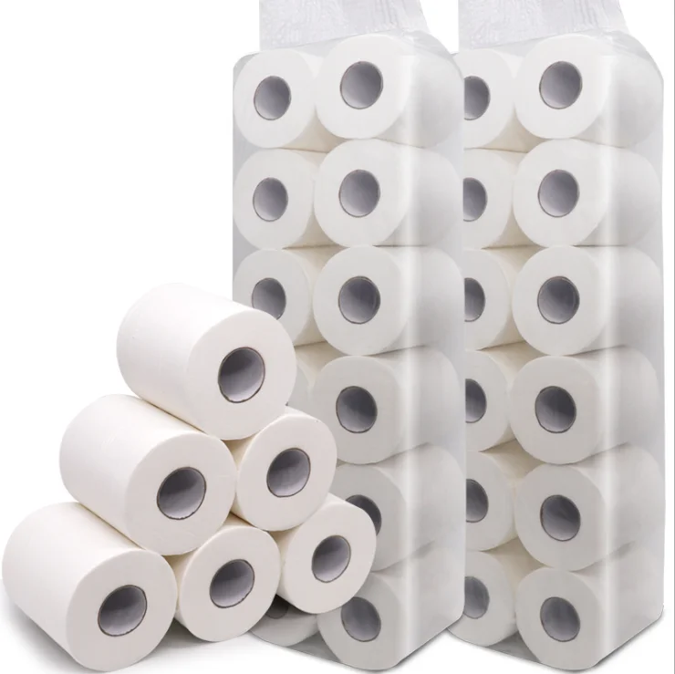 Toilet Paper Free Shipping; Travel Toilet Paper; Kids Toilet Paper ...