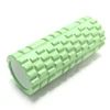 Light Green 33x14cm