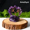 Amatista