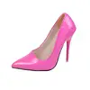 Barbie pink