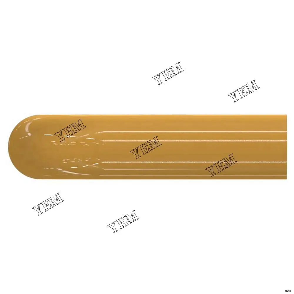 Tube 564-1050 5641050 OEM Engine Parts 3