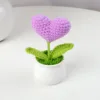 Pourpre
