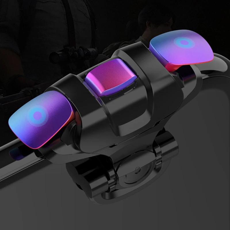pubg trigger (10).jpg
