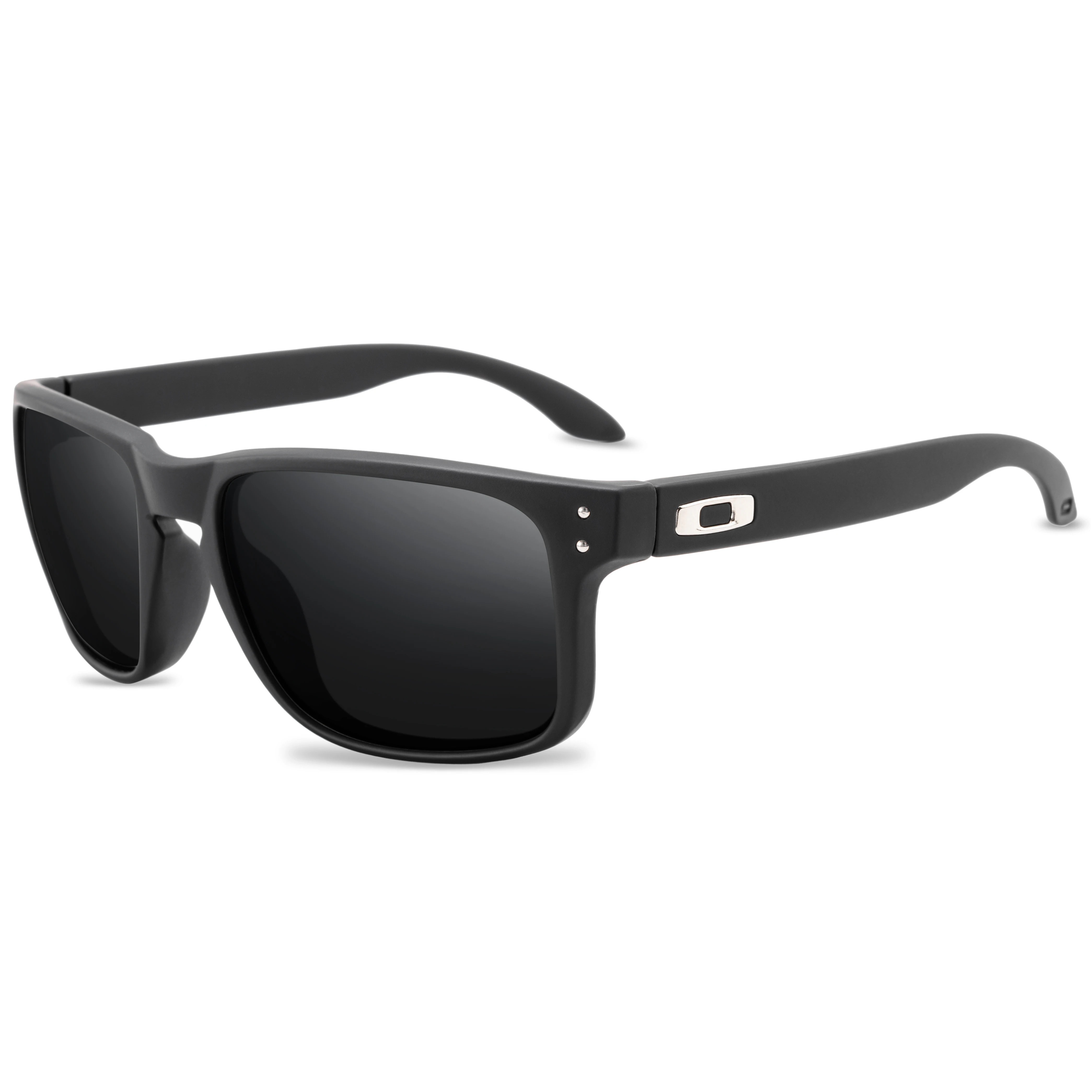 NEW ORIGINAL polarized sunglasses unisex with a cheap price