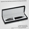 pen+box-2