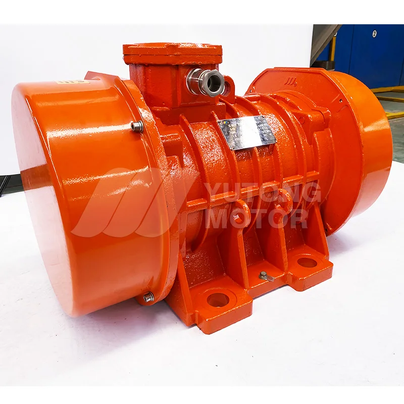 vibrating mini motor disc 1020 Motor Vibrator Motor Coin Type Motor Vibrating Mini Motor Disc (C1020)  - Button Vibration Motor, Coin Motor