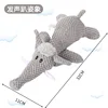 Elefante