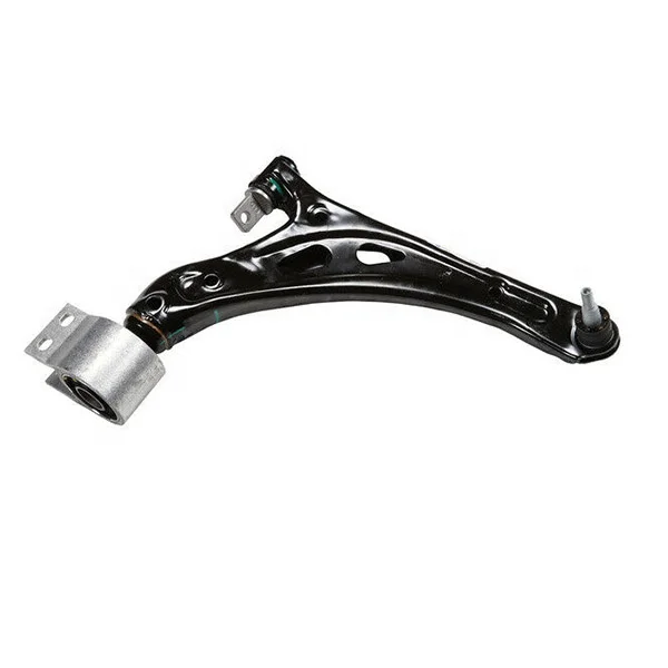 84263008 Auto Parts Front Right Lower Control Arm for BUIC K	ENCLAVE	2018-2019