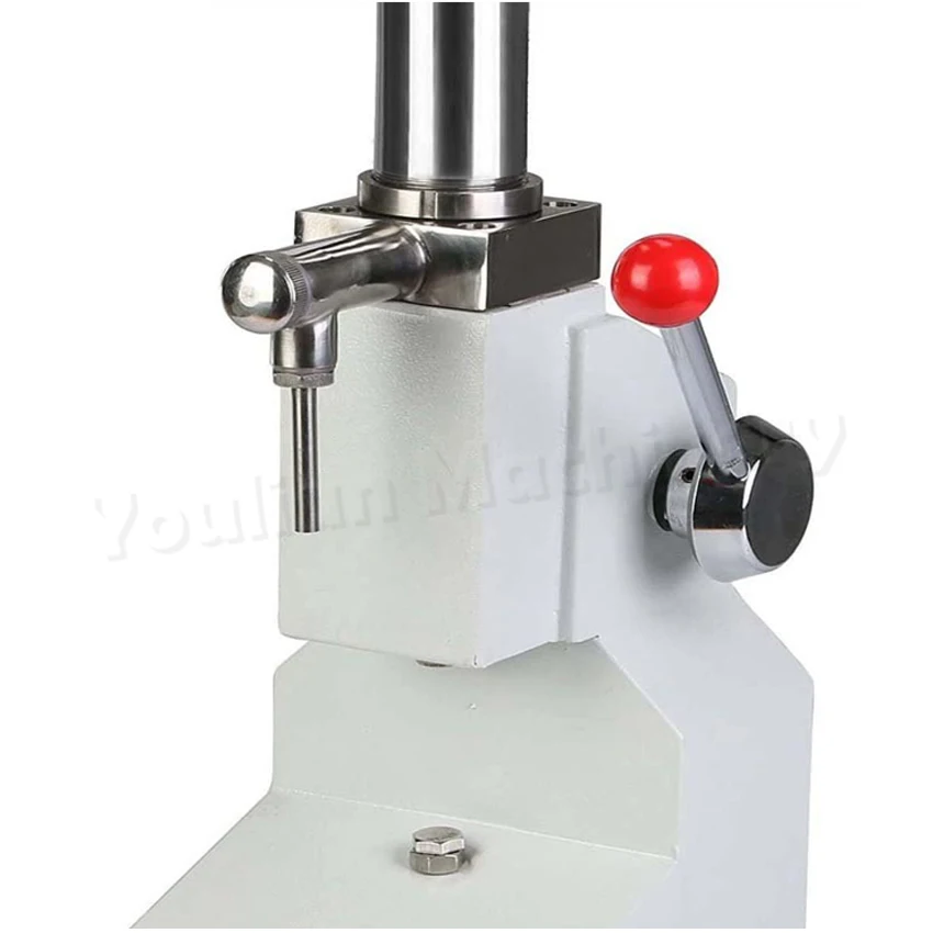 未使用 A03 手動液体充填機 5-50ml 【公式通販】