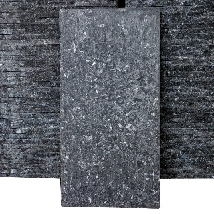 Low Price of Factory Directly Selling Cement Brick Plastic Pallets GMT Glass Fiber Pallet for Concrete Block Making Machine