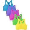 5 Pack- Neons