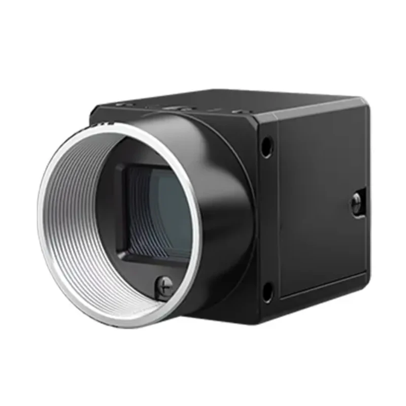 Mv-cs200-10uc High Quality Cmos Machine Vision Camera With Sony Imx183 ...