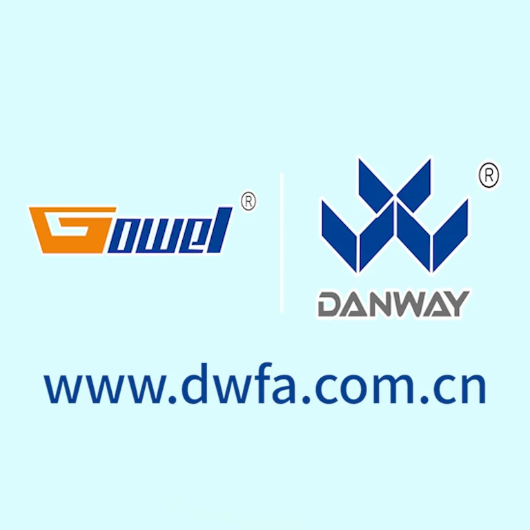 Swivel Chair Height Adjustable Mechanism With Back Connection Steel