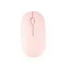 Chargement 2,4G rose