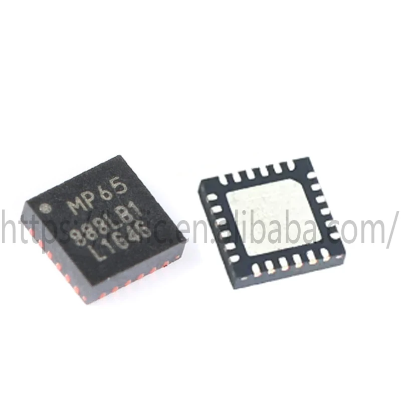 302個。電子部品ICチップRMLV0408EGSB4S2長期保管品新品同様未使 302個。電子部品ICチップRMLV0408EGSB4S2長期保管品新品同様未使