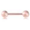 Rose d'or