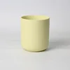 Jaune clair