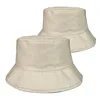 light khaki