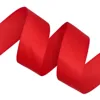 Rojo-4cm*50Y por rollo