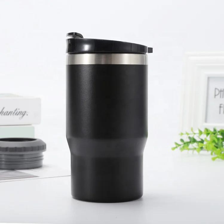 Wholesale Custom 4 In 1 Can Cooler Tumblers – twofrozenbananas