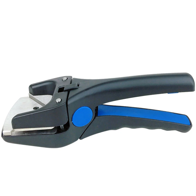 Taglierina angolare, taglierina circolare, punzonatrice per angoli fotografici, fustellatrice angolare professionale rotonda in carta, multifunzionale per realizzare biglietti e scrapbooking